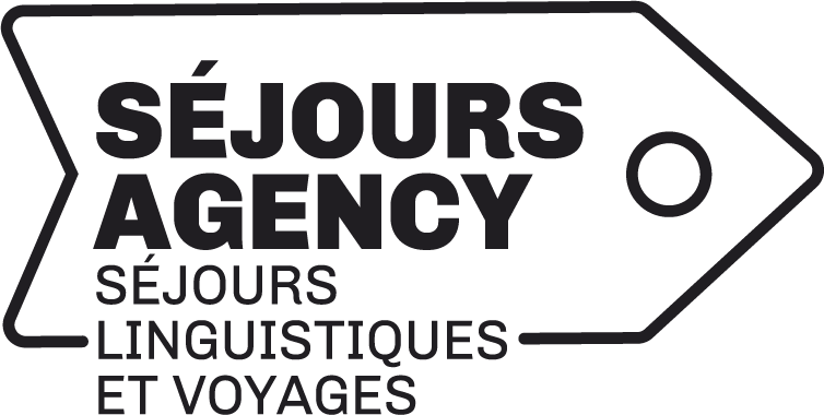 Séjours agency logo