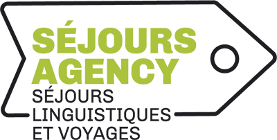 Séjours agency logo
