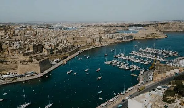 Budget Malte coût de la vie pour vivre à Malte
